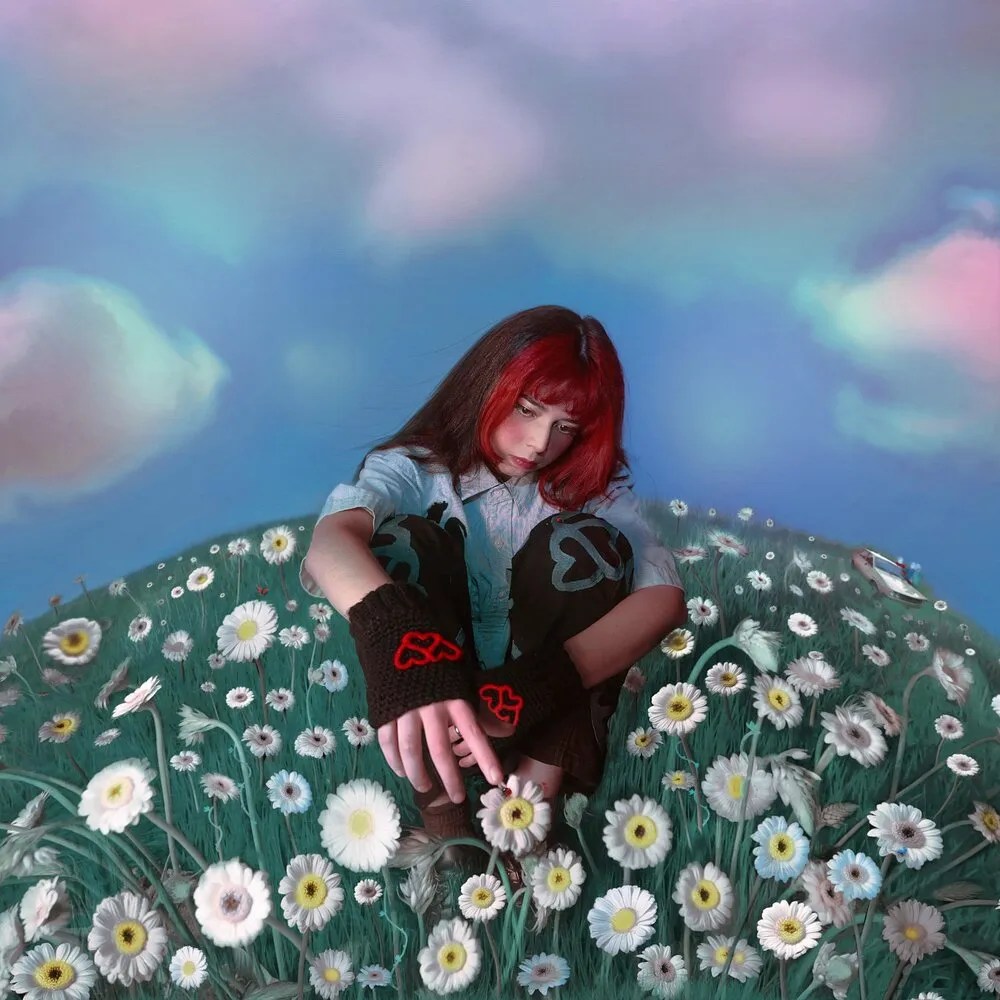 Rueda de prensa: Bratty llega con TRES al Teatro&nbsp;Metropólitan