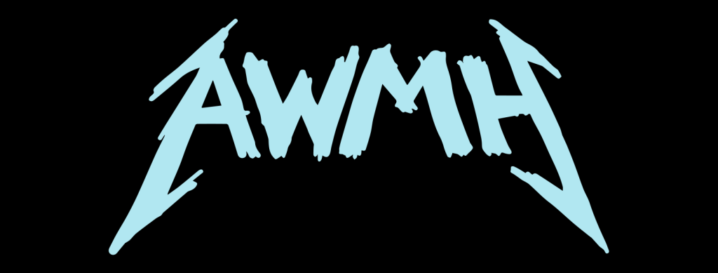 Conoce la fundación All Within My Hands y cómo ayudar Mientras disfrutas de&nbsp;Metallica