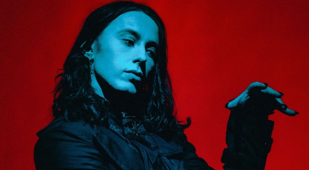 La Evolución de Falling In Reverse: De los Inicios a su Presentación en el We Missed Ourselves&nbsp;Fest