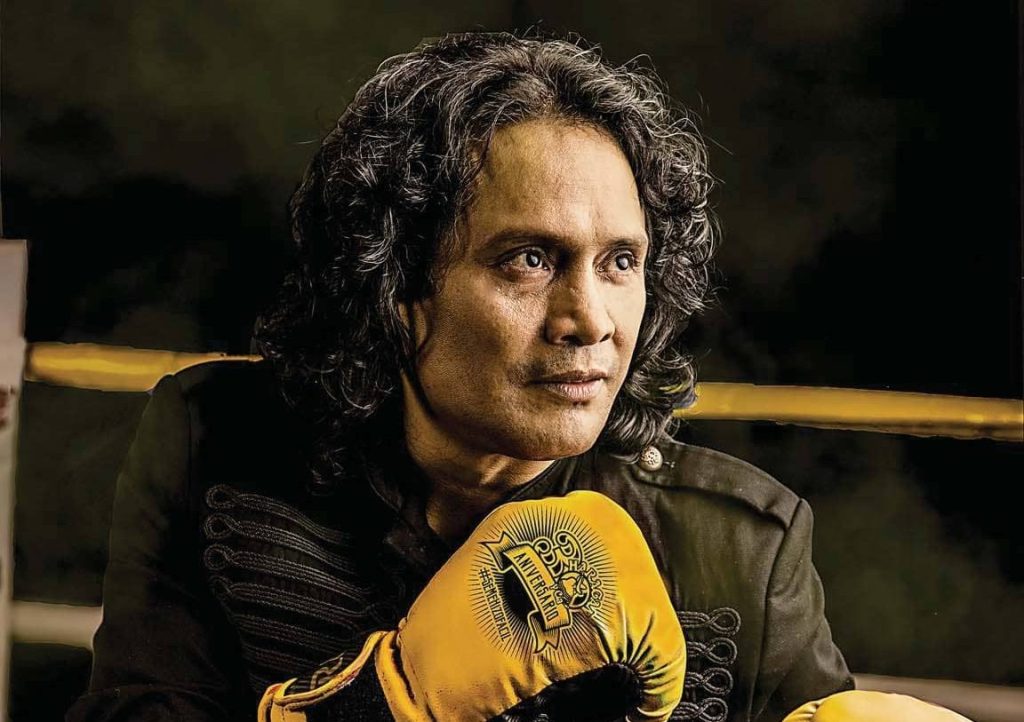 Chido Fest: Conoce todos los detalles sobre este nuevo&nbsp;festival