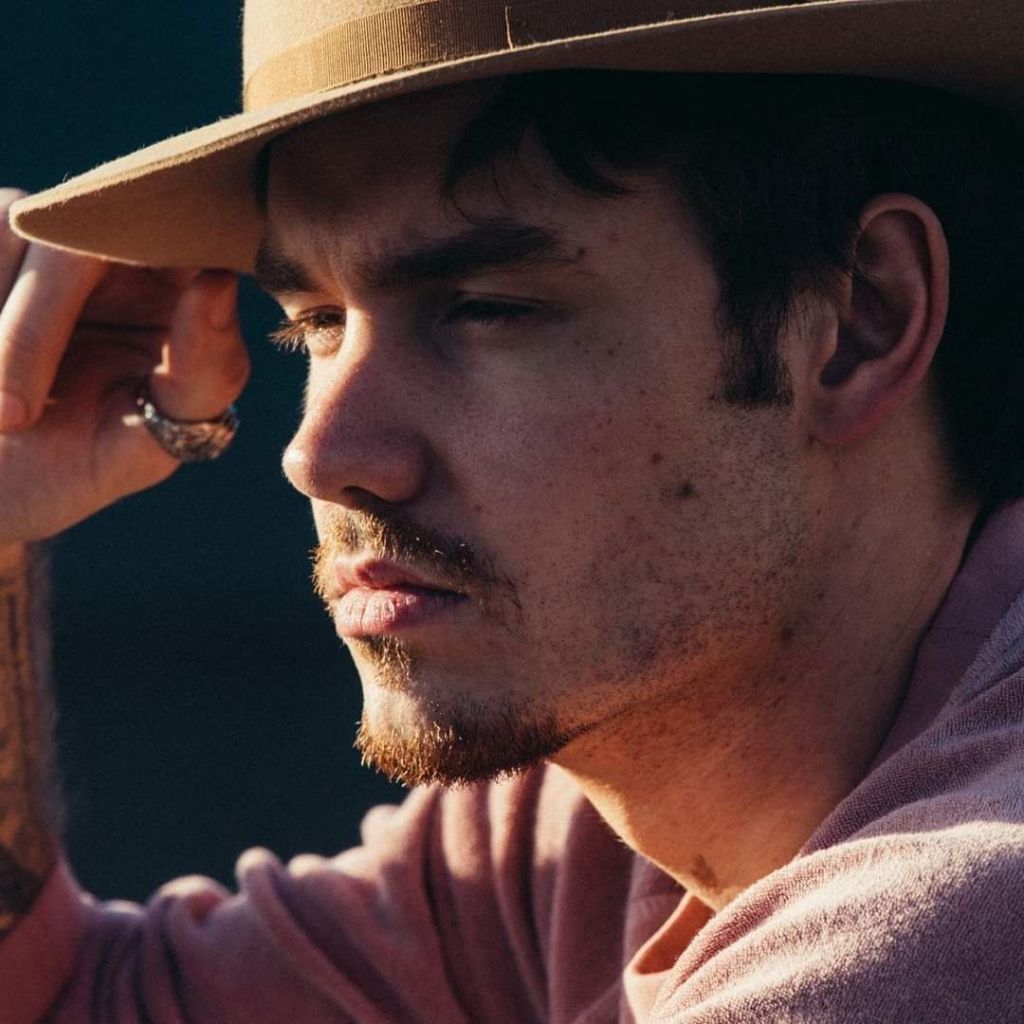 Fallece Lyam Payne ex-integrate de One&nbsp;Direction