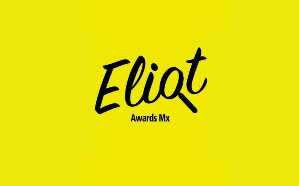 Premios Eliot 2024: todo sobre esta nueva&nbsp;edición