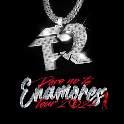 FUERZA RÉGIDA EN&nbsp;CDMX