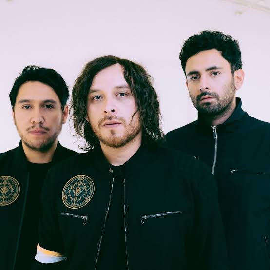 Plutonio de Alto Grado abrirá el concierto de Camilo Séptimo en el Parque&nbsp;Naucalli