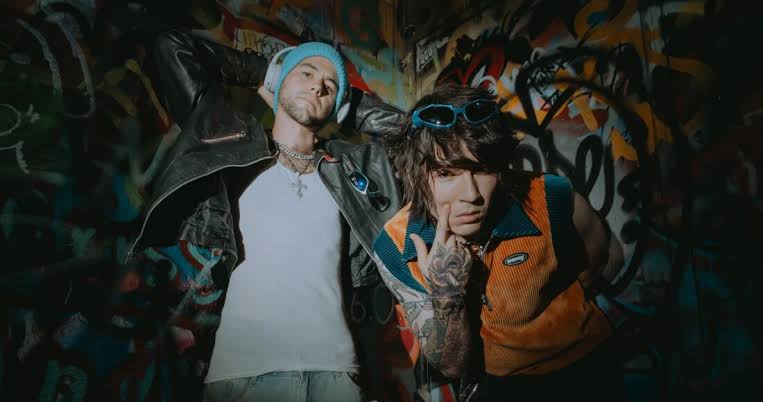 Pedro y El Lobo en Foro La&nbsp;Paz