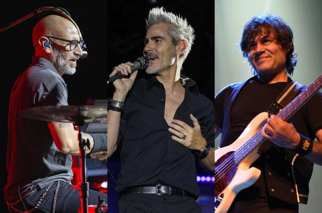 Reseña: La Gusana Ciega y el Jaibol&nbsp;II