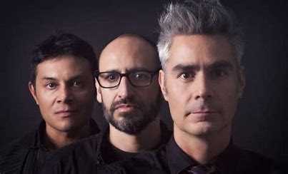 La Gusana Ciega regresa al Auditorio&nbsp;Nacional