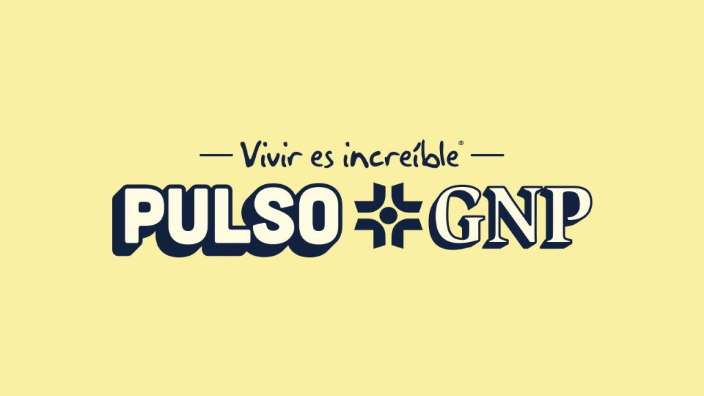 Los artistas mexicanos que harán vibrar la quinta edición del Pulso GNP&nbsp;2024