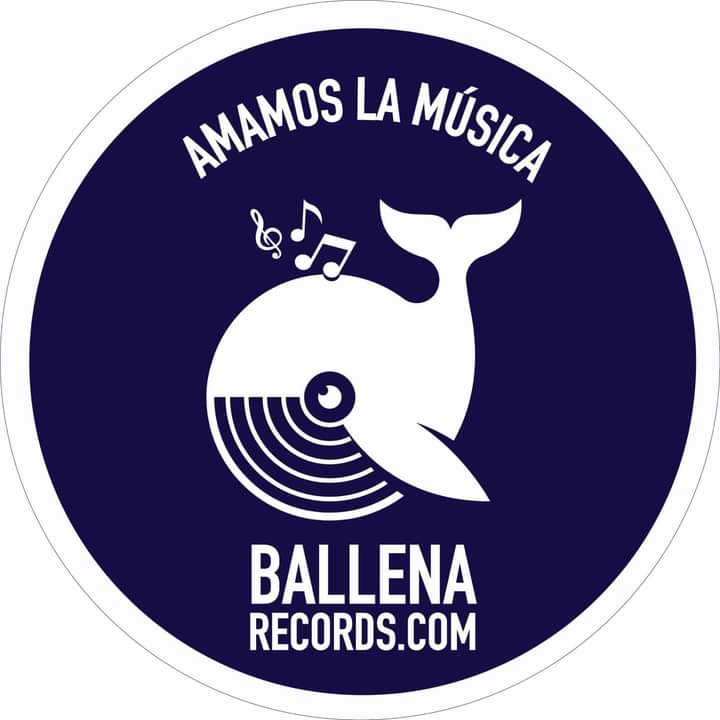 Vinilos, recuerdos y música en Ballena&nbsp;Récords