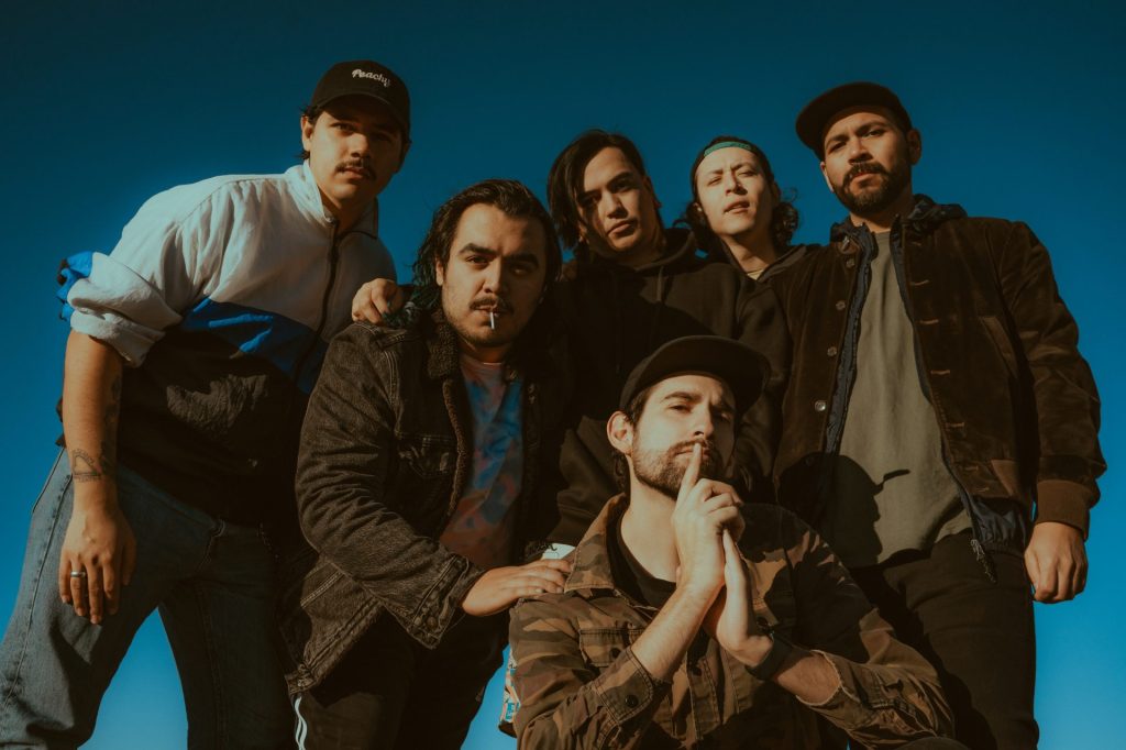 Barney Gombo se apoderará del&nbsp;Lunario