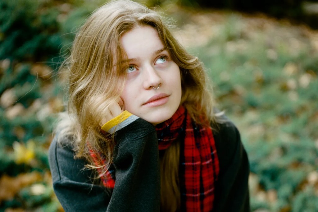 Girl in Red cautivará en el Pepsi&nbsp;Center