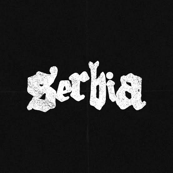 SERBIA dará cierre a su exitoso Fantasmas Tour en&nbsp;CDMX