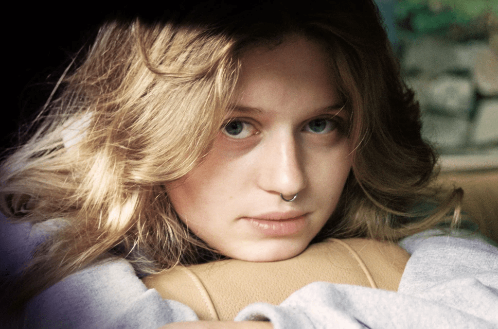 GIRL IN RED regresa a México con su nuevo&nbsp;álbum