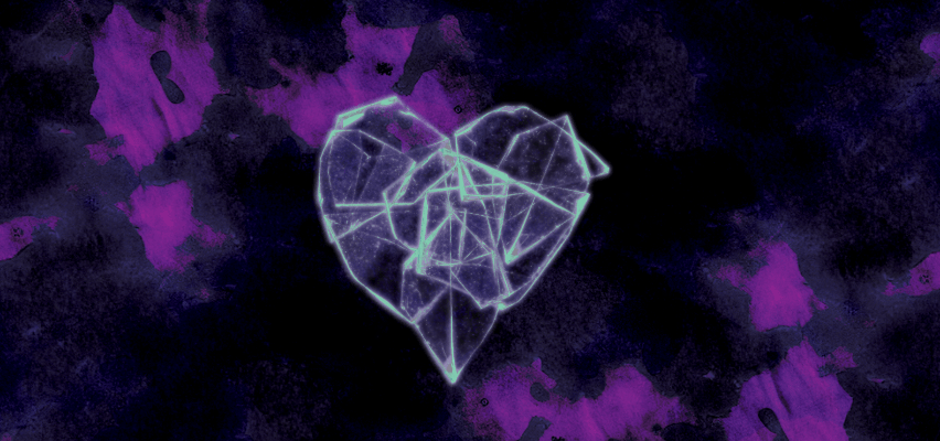 SILVERSTEIN ANUNCIA SU BAJA DEL WE MISSED OURSELVES FESTIVAL&nbsp;2025