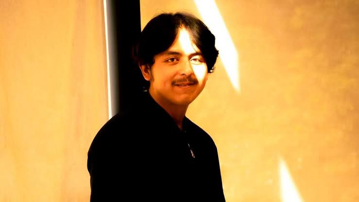 Rueda de prensa de Macario Martínez para el Tecate Pal’ Norte&nbsp;2025