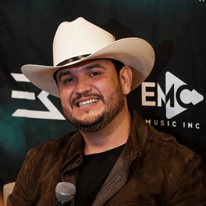 Eden Muñoz estará presente en el Tecate Pal Norte&nbsp;2025