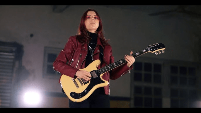 Priset lanza “Escapar”, una poderosa travesía emocional con espíritu de carretera y alma de rock&nbsp;alternativo