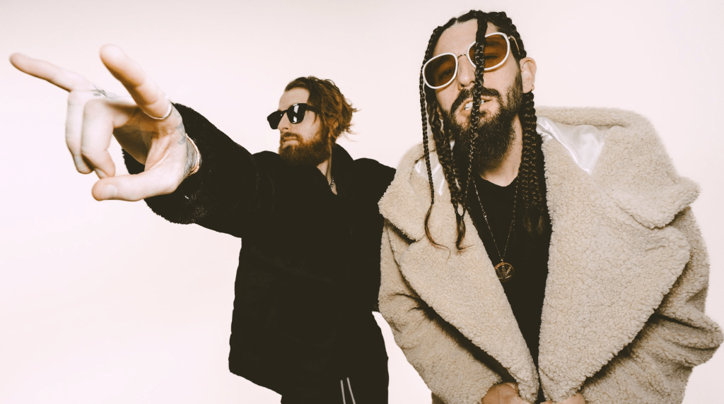 Missio llega al Foro Indie&nbsp;Rocks!