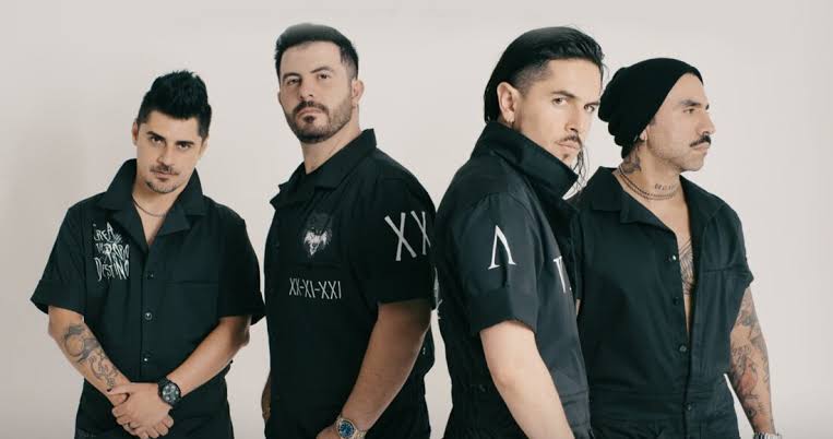 ALLISON REGRESA CON FECHA EN EL PEPSI&nbsp;CENTER