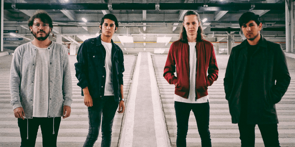 Rubytates, conoce la magia de sus canciones y videoclips -Fuera de Este&nbsp;Mundo-