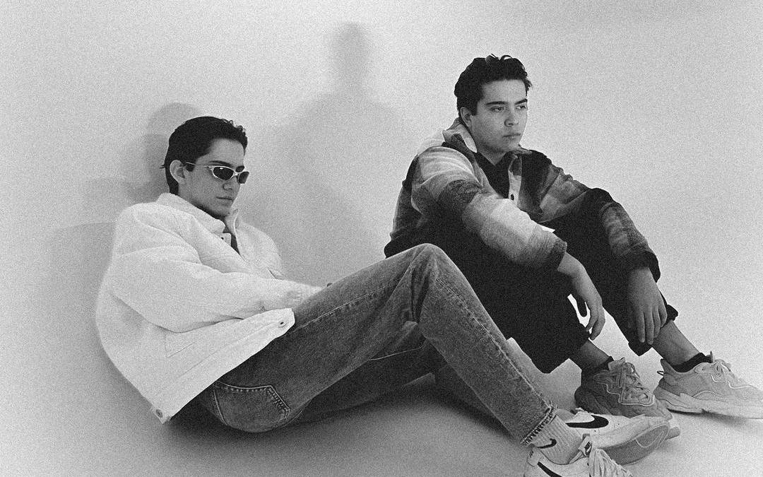 Los éxitos que han hecho que RØZ destaque en la escena musical – Amplifik2