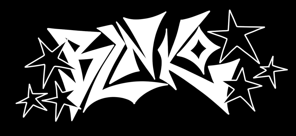 Nuestros videoclips favoritos de&nbsp;Blnko