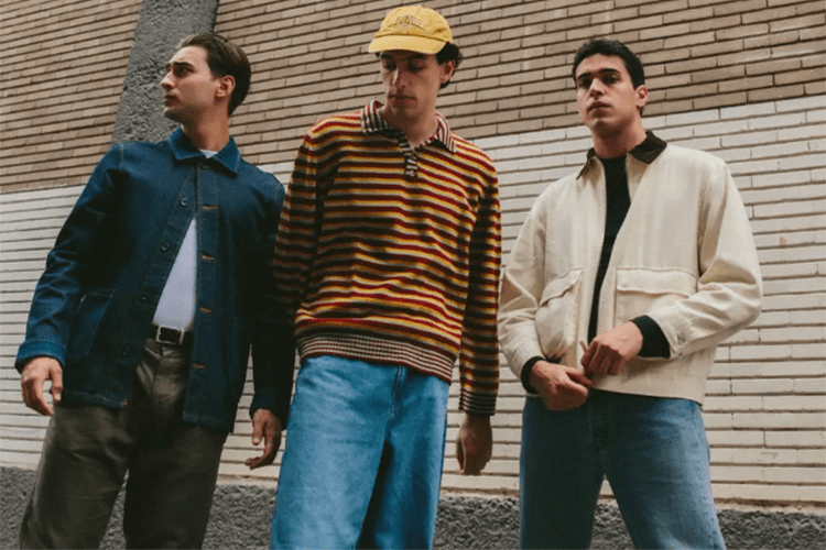 Biela llega a la&nbsp;CDMX