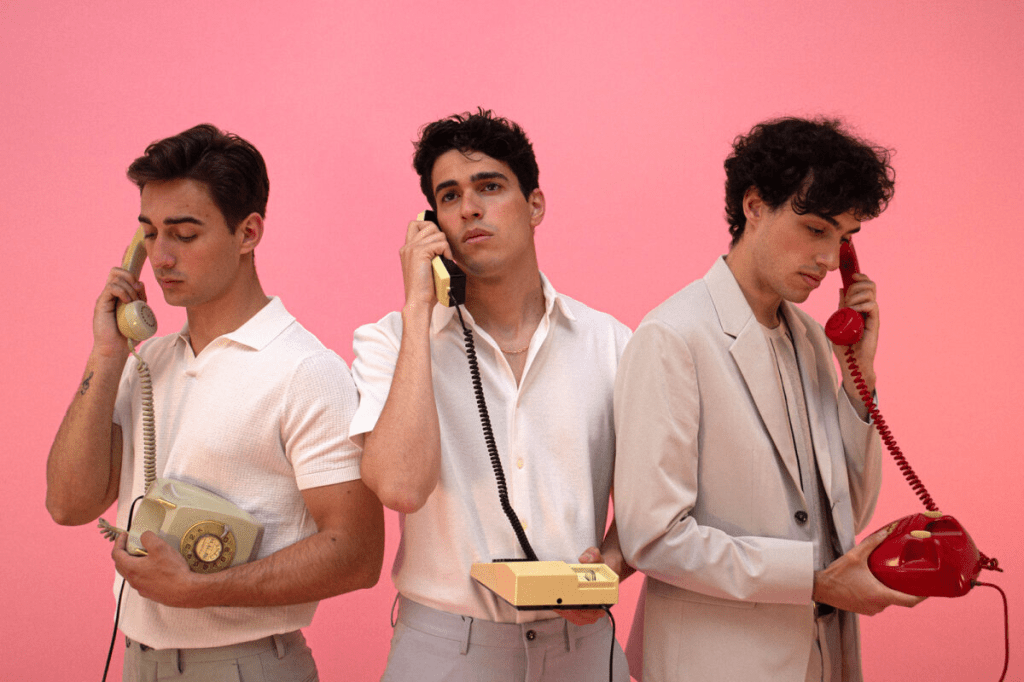 Nuestros videoclips favoritos de&nbsp;Biela