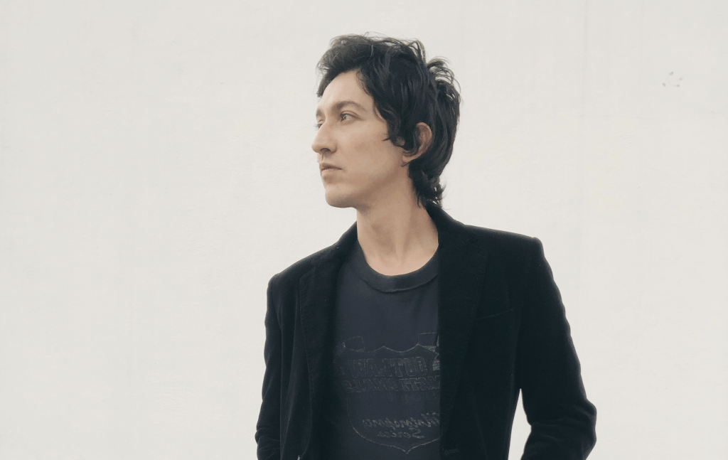 Nuestros vídeos favoritos de Javier&nbsp;Blake