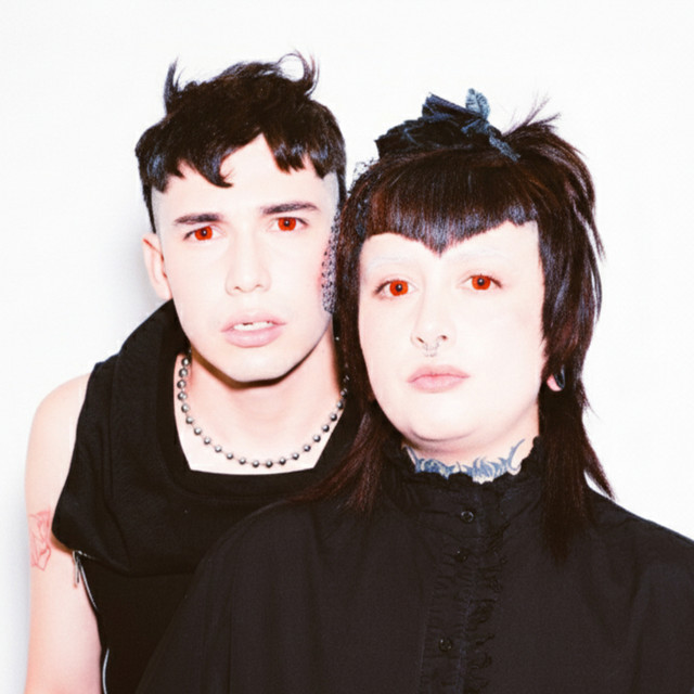 Top 5 de mejores canciones de Gloory&nbsp;Hole