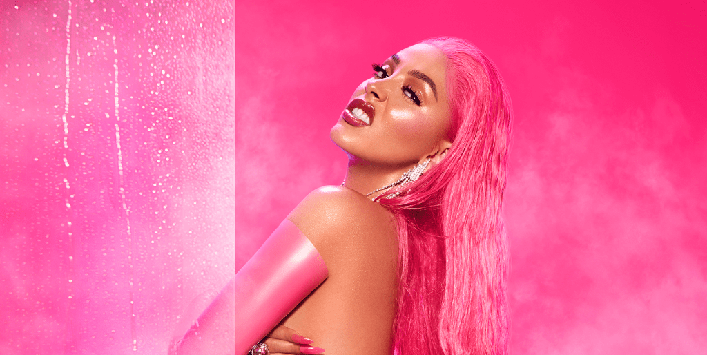 Doja Cat traerá su Ma Vie World Tour a México en&nbsp;2026