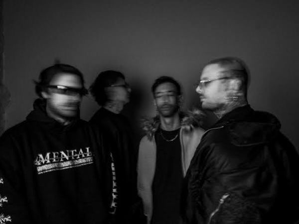 Nuestros videoclips favoritos de Deny, la icónica banda argentina de&nbsp;post-hardcore