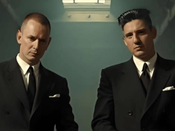 Plastilina Mosh celebra 30 años en la CDMX con una fiesta irreverente en el Pepsi&nbsp;Center