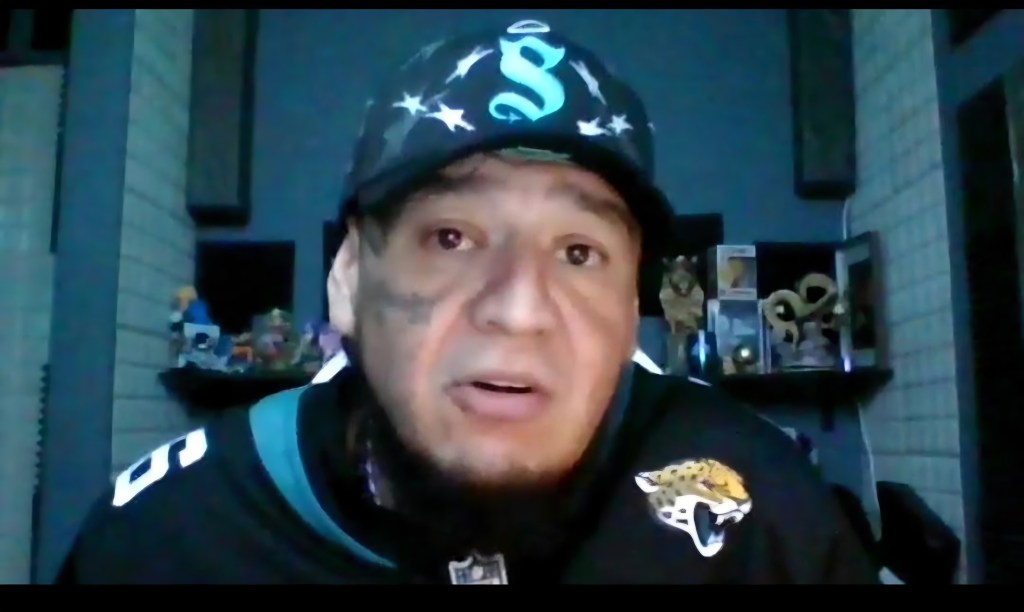 Millonario adelanta una noche de clásicos, sorpresas y cercanía con sus fans rumbo al&nbsp;Lunario